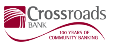 Crossroads Bank Wabash, IN